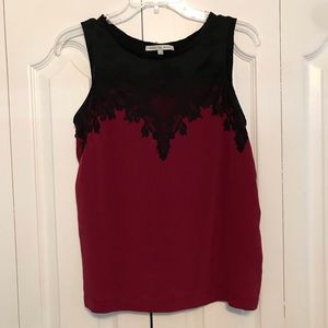 search for sanity Shirt